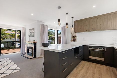 Photo of property in 130 Wakari Road, Helensburgh, Dunedin, 9010