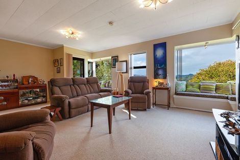 Photo of property in 20 Mangamanihi Road, Kaeo, 0479