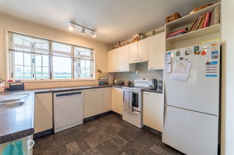 Photo of property in 29 Nile Street, Highfield, Timaru, 7910