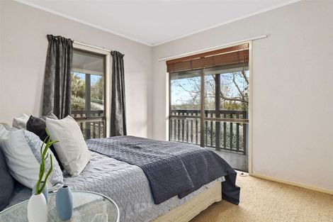 Photo of property in 16 Westwood Street, Bellevue, Tauranga, 3110