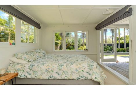 Photo of property in 169 Kerikeri Inlet, Kerikeri, 0230