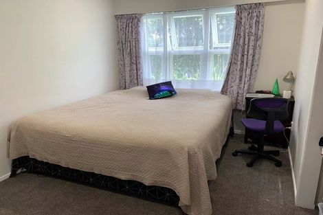 Photo of property in 3/18 Fowler Street, Northcote, Auckland, 0627