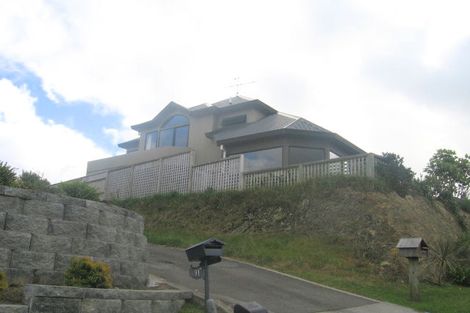 Photo of property in 95 Viewmont Drive, Harbour View, Lower Hutt, 5010