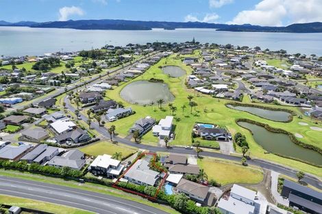 Photo of property in 110 Barbados Way, One Tree Point, 0118