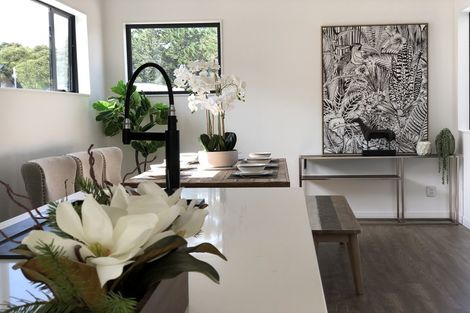 Photo of property in 9 Ketu Court, Albany Heights, Auckland, 0632