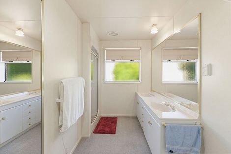 Photo of property in 74 Kana Street, Mataura, 9712