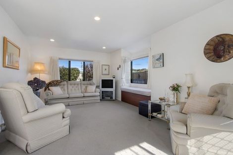 Photo of property in 13a Regent Street, Waihi, 3610