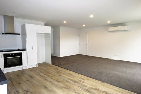 Photo of property in 90 Derby Street, Westport, 7825