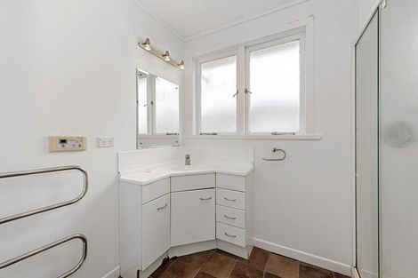 Photo of property in 33 Cunningham Road, Beerescourt, Hamilton, 3200