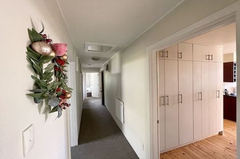 Photo of property in 53 Upper Ure Street, South Hill, Oamaru, 9400