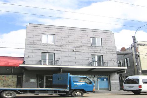 Photo of property in 98 Riddiford Street, Newtown, Wellington, 6021