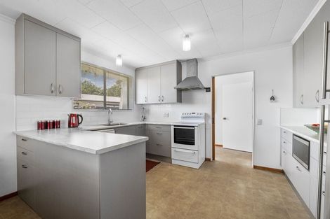 Photo of property in 17 Mace Street, Waitara, 4320