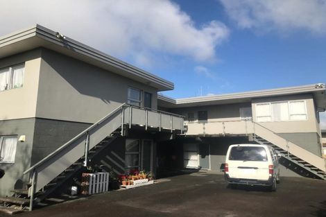 Photo of property in 3b Dyer Street, Whitiora, Hamilton, 3200