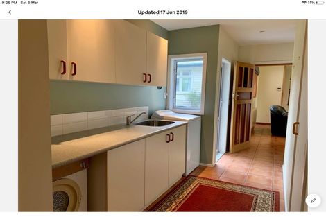 Photo of property in 242 Perymans Road, Lincoln, Christchurch, 7672