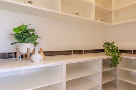 Photo of property in 12 Paiaka Place, Rototuna North, Hamilton, 3210