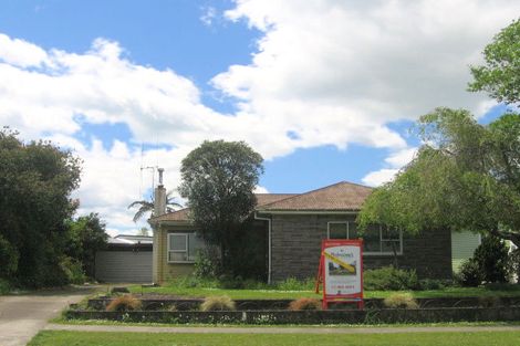 Photo of property in 37 Peria Road, Matamata, 3400