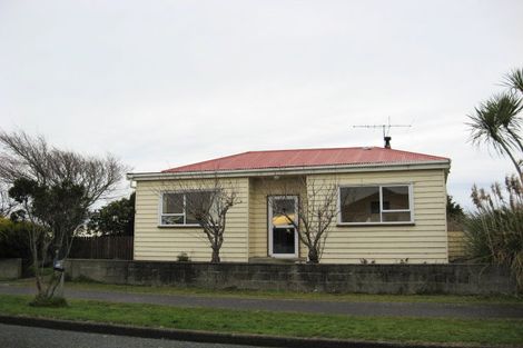 Photo of property in 39 William Street, Appleby, Invercargill, 9812