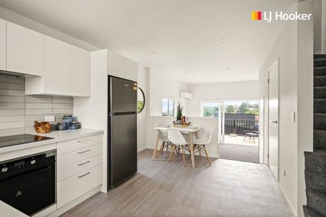 Photo of property in 199a Somerville Street, Shiel Hill, Dunedin, 9013