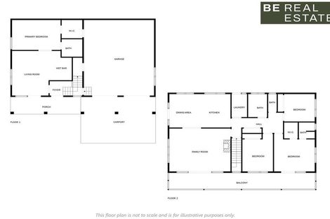 Photo of property in 1b Everton Road, Andersons Bay, Dunedin, 9013