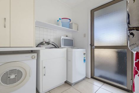 Photo of property in 12c Ann Street, Victoria, Rotorua, 3010
