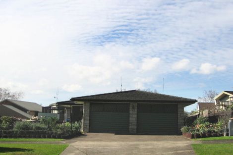 Photo of property in 4 Shearman Grove, Tauranga South, Tauranga, 3112