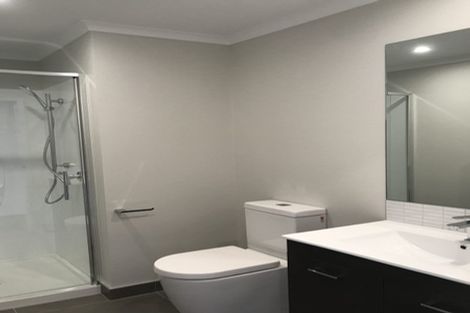 Photo of property in 16 Wai Place, Westgate, Auckland, 0614