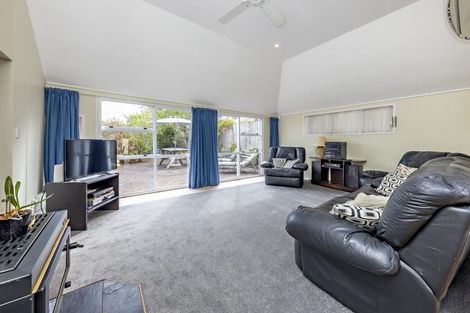 Photo of property in 57a Godden Crescent, Mission Bay, Auckland, 1071