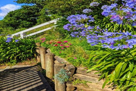 Photo of property in 8/71 Garden Road, Northland, Wellington, 6012