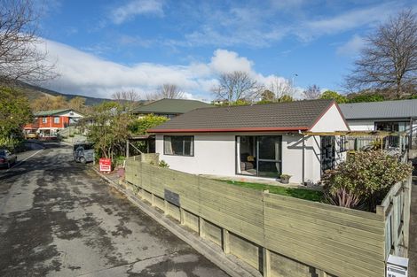 Photo of property in 12b Jenkins Place, Wakatu, Nelson, 7011