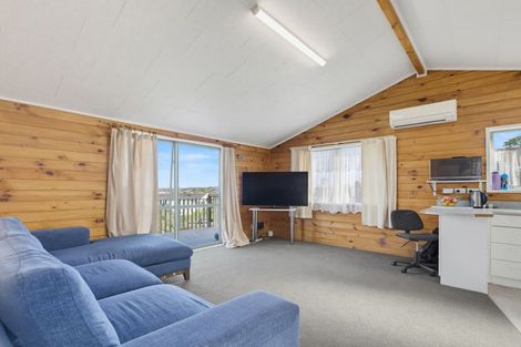 Photo of property in 20 Third Avenue, Dargaville, 0310