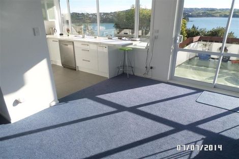 Photo of property in 12 Leeward Drive, Whitby, Porirua, 5024