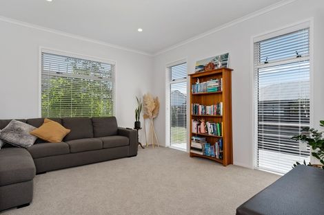 Photo of property in 116 Palm Springs Boulevard, Papamoa Beach, Papamoa, 3118