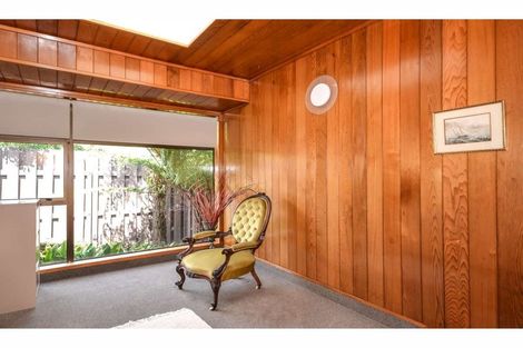 Photo of property in 9 Kerikeri Grove, Kerikeri, 0230