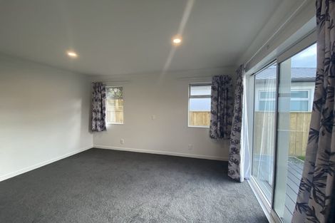 Photo of property in 32b Francis Street, Blenheim, 7201