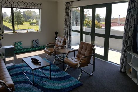 Photo of property in 236a Te Awa Avenue, Awatoto, Napier, 4110