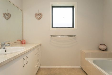 Photo of property in 1901 Tutukau Road, Ohakuri, Reporoa, 3083