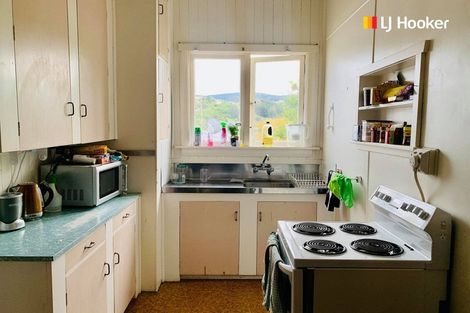 Photo of property in 53 Mechanic Street, North East Valley, Dunedin, 9010