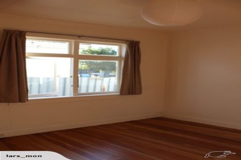 Photo of property in 119 Perry Street, Masterton, 5810