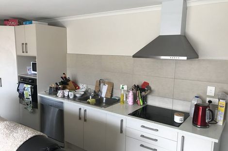 Photo of property in 4/24 Maitland Street, Frankton, Hamilton, 3204