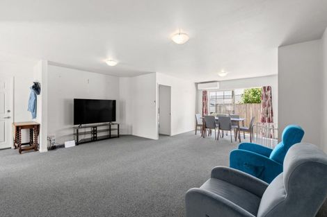 Photo of property in Williams Street, Te Awamutu, 3800