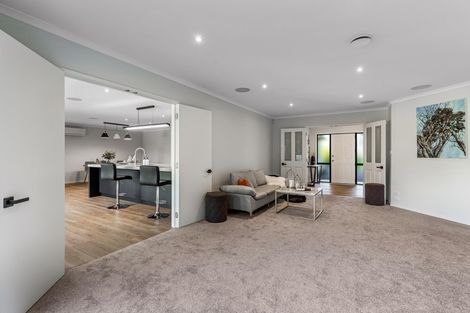 Photo of property in 15 Elliot Street, Howick, Auckland, 2014