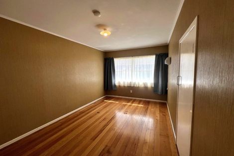 Photo of property in 6 Ashley Avenue, Mangere East, Auckland, 2024