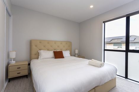 Photo of property in 7/44 Creyke Road, Ilam, Christchurch, 8041