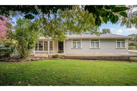 Photo of property in 160 Kerikeri Road, Kerikeri, 0230
