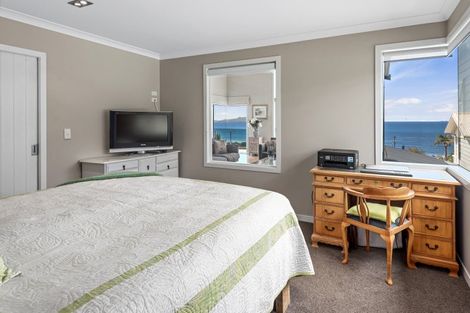 Photo of property in 50 Saint Anne Road, Waipu, 0582