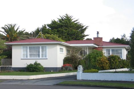 Photo of property in 12 Miles Place, Awapuni, Palmerston North, 4412