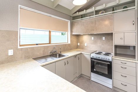 Photo of property in 53 Hinau Street, Castlecliff, Whanganui, 4501