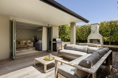 Photo of property in 10 Bertrowe Drive, Ohauiti, Tauranga, 3112