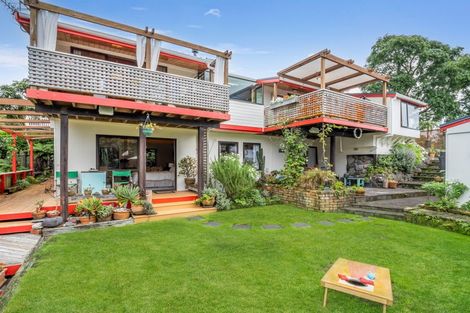 Photo of property in 20 Raniera Place, Springfield, Rotorua, 3015
