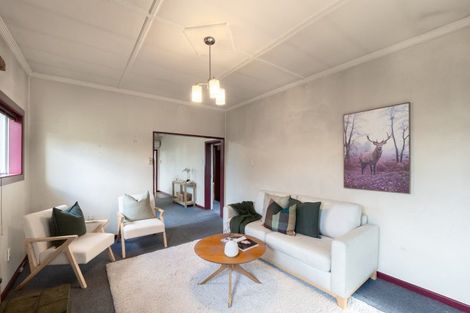 Photo of property in 68 Duncan Street, Hawthorndale, Invercargill, 9810